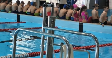 WhatsApp Image 20vv25-11-27 at 17.52.27.jpg